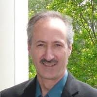 Kevin Burge Email & Phone Number