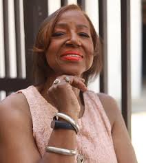 Please help me wish my momma, Sylvia Dickens, a Happy Birthday!! Raised my  sister and I in Adamsville with a lot of of LOVE and DISCIPLINE!! Stretched  a lot out of a