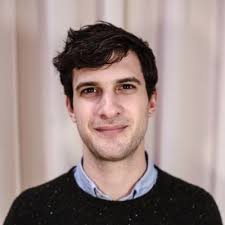 Bella Frank (@blfrnk)