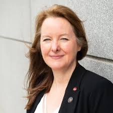 projectmanagement #womeninutilities #pfq