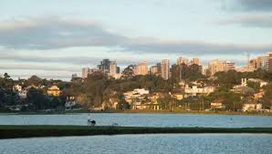 / previsão do tempo amanhã. Apos Semana Com Chuva Frio E Neve Curitiba Tera Temperaturas Amenas 98fm Curitiba Sintonize 98 9