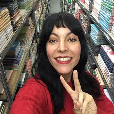 Daniela Viviani (@cabralesaoficial) • Instagram photos and videos