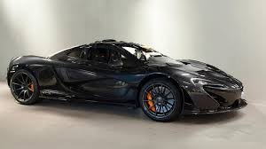 Image result for Mokka Black 2002 McLaren