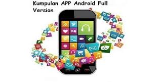 Download eut vpn pro (had vpn) and enjoy. Kumpulan Aplikasi Hp Android Apk Pro Full Version Terbaru Mei 2021