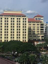 Program ini diadakan dengan kerjasama pihak. Hospital Pusrawi Sdn Bhd Kuala Lumpur 60 3 2687 5000