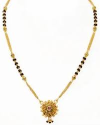 Gold mangalsutra is a essential part for most brides wedding jewellery, now it is your turn for buying the best one. Gold Mangalsutra Designs 30 Beautiful And Latest Collection In 2021