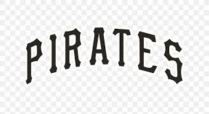 Pittsburgh pirates logo image sizes: Pittsburgh Pirates Logo Brand Font Png 1000x547px Pittsburgh Black And White Brand Logo Mlb Download Free