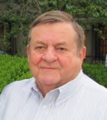 William Michael Kendell Obituary December 30, 2013