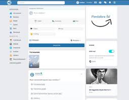 Ulož.to je v čechách a na slovensku jedničkou pro svobodné sdílení souborů. Elindult A Hundub A Tiltasmentes Magyar Facebook Civishir Hu