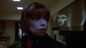 However, there was another, lesser known film made only a year before, which claims the honor of being the first full length horror film. Start Here 30 Horror Movies For Beginners Creepy Catalog