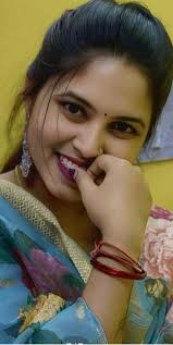 I wish you all a happy weekend!