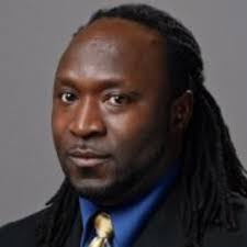 Lavell Williams's Instagram, Twitter & Facebook