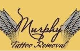 See reviews, photos, directions, phone numbers and more for the best tattoo removal in sparks, nv. Murphy Plastic Surgery And Tattoo Removal 10401 Double R Blvd Reno Nv 89521 Yp Com