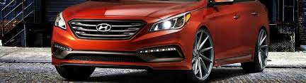 Limited term financing from 0.9% apr*. 2015 Hyundai Sonata Accessories Parts At Carid Com