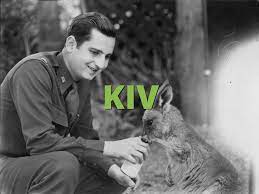 List of 13 best kiv meaning forms based on popularity. Kiv What Does Kiv Mean Slang Org