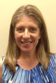 Accelerating Our Performance Welcome to NAVFAC SE Industry Day 2023