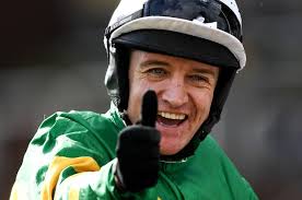 Barry Geraghty horse racing tips: The only way Shishkin doesn't win the  Tingle Creek is if he stays at home