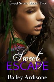 Amazon.com: Sweet Escape (Sweet Series Book 2) eBook : Ardisone, Bailey, Danielle,  Mallory, Editing, Rare Bird: Kindle Store