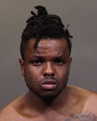 Columbus Division of Police