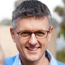 rogerfraser (Roger Fraser) · GitHub