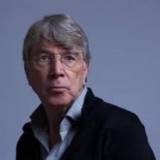 Club-A: BNA Kring Amsterdam Kennemerland