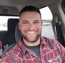 Jacob Kitts Obituary August 19, 2020