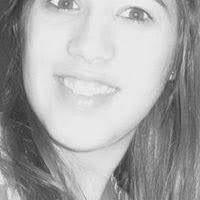 DOC) Estruturacao dos servicos das relacoes publicas nas organizacoes