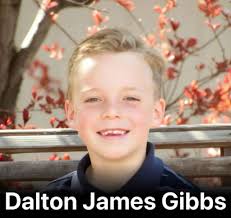 Our community is blessed to have The 24/7 Movement working to spread  awareness and save lives! The 3rd annual “Choices Matter” banquet was a  celebration of life, and call to action. Warren