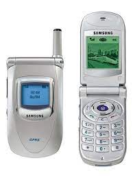 Samsung Q200 - full specs, photos and more