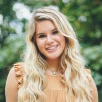 600+ "Langford." profiles