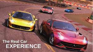 Csr racing 2 csr racing 2 is arguably one of the best offline racing games for android at the moment. Top 10 Best Offline Racing Games For Android Howtotechnaija