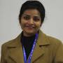 Profile Picture of Priyanka Tripathi | University of Kentucky College of Medicineon Google