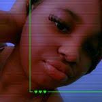 Chyna Mosley's Instagram, Twitter & Facebook