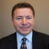 Contact Eric Futrell, Email: e***@cordaroys.com & Phone Number