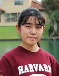 The Taylor High School Orchestra