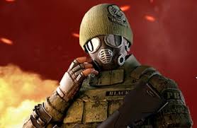 Hallo guys bertemu lagi bersama gw pada kali ini gw upload vidio cheat pb garena kenapa cheat karena gw kesel banyak orang. Cara Lapor Cheater Pb Zepetto Poinblank Beyond Limit Warnetgea Com Online Gaming Browsing