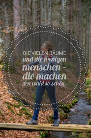 Outdoor Blog Wandern Best Mountain Artists Trekking Wanderungen Die 50 Besten Zitate Zu Den Themen Wald Und Baume Waldzitate
