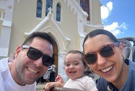 ALEXANDER PARADISO (@alexanderparadiso) • Instagram photos and videos