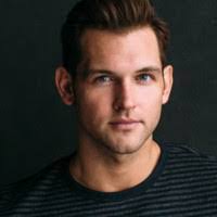 Cory Lloyd's Instagram, Twitter & Facebook