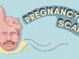 Fundraiser by Layne Bell : Flash Fundraiser for Short Film production costs!