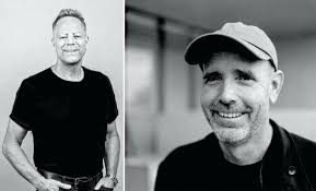 Shubin Donaldson Modern Architects