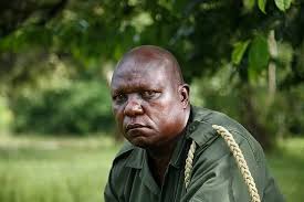 Tabitha Wangui Mbiyu