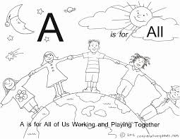 See more ideas about quote coloring pages, coloring pages, adult coloring pages. All About Me Coloring Pages For Preschoolers Coloring Home