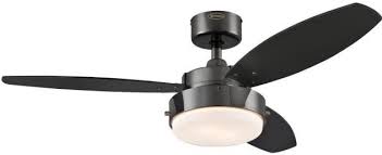 Enjoy a cool breeze combined with a stylish light fixture with one of our ceiling fans with lights. Best Ceiling Fans With Lights In 2021 Imore