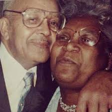 heyy everyone. this is My Great Grandfather Wilburn Harrison Wooten & My  Great Gandmother Pearley Jane Talbert. Wilburn was Born December 25, 1891 &  Passed Away December 3rd 1965. He was Married