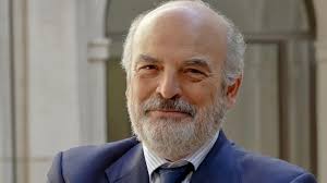 Rafael Sánchez Saus hablará sobre la historia de Al-Andalus y desterrará  los mitos que existen en torno a la conquista y ocupación islámica de  España