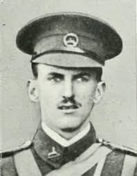 Search for "Coker" in lastname