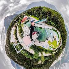 Official page outdoor action & adventures for everyone! Hier Geht Alles Area 47 Ist Ein Outdoor Sport Und Wasserpark In Osterreich Blogbuzzter De