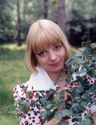 David Jason Glynn Edwards 新闻传媒库存照片- 库存图片| Shutterstock Editorial