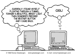 24.03.2015 · check out the best computer and technology jokes computer repair joke caller: It Manager Archives Glasbergen Cartoon Service